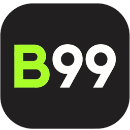 B99 Technologies
